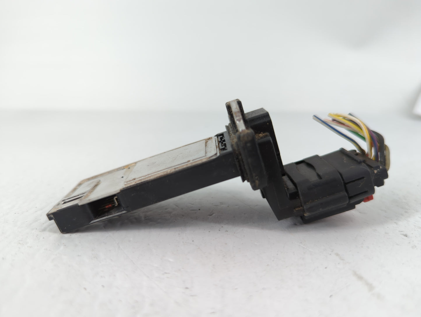 Chevrolet Suburban 1500 Mass Air Flow Meter Maf - Oemusedautoparts1.com
