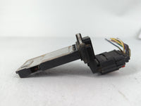 Chevrolet Suburban 1500 Mass Air Flow Meter Maf - Oemusedautoparts1.com