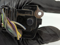 Chevrolet Suburban 1500 Mass Air Flow Meter Maf Sensor 634801 - Oemusedautoparts1.com