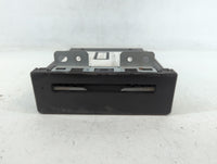 Chevrolet Suburban 1500 Am Fm Cd Player Radio Receiver - Oemusedautoparts1.com