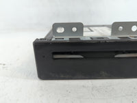 Chevrolet Suburban 1500 Am Fm Cd Player Radio Receiver - Oemusedautoparts1.com