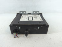 Chevrolet Suburban 1500 Am Fm Cd Player Radio Receiver - Oemusedautoparts1.com