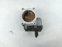 2019 Chevrolet Suburban 1500 Throttle Body P/N:12678224 Fits Fits 2014 2015 2016 2017 2018 2020 2021 2022 OEM Used Auto Part