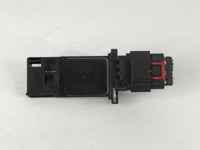 Chevrolet Suburban 1500 Mass Air Flow Meter Maf - Oemusedautoparts1.com