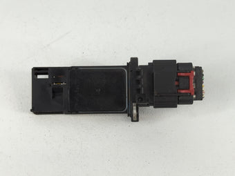 compare product Chevrolet Suburban 1500 Mass Air Flow Meter Maf