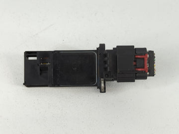 Chevrolet Suburban 1500 Mass Air Flow Meter Maf - Oemusedautoparts1.com