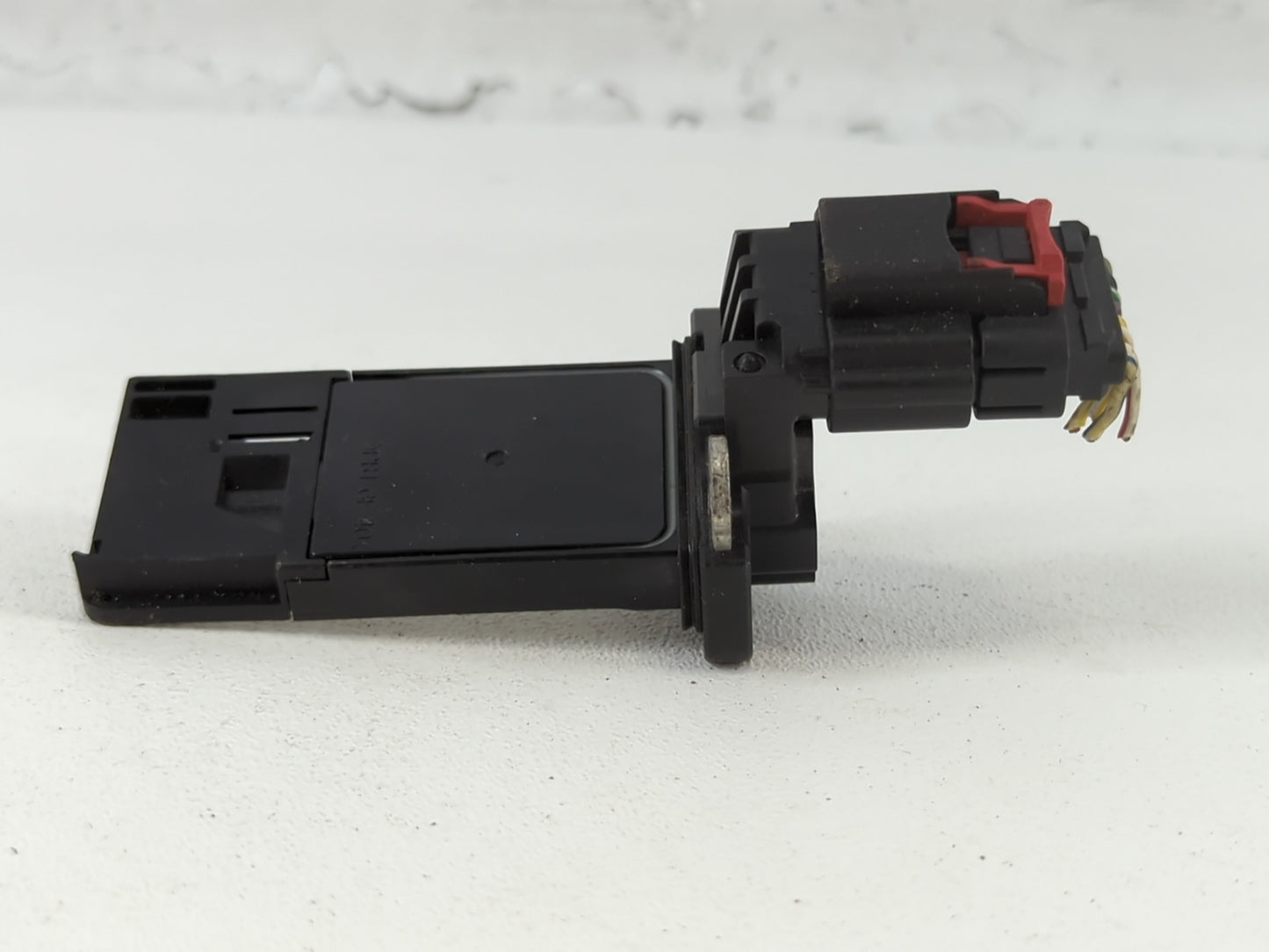 Chevrolet Suburban 1500 Mass Air Flow Meter Maf - Oemusedautoparts1.com