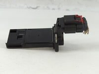 Chevrolet Suburban 1500 Mass Air Flow Meter Maf - Oemusedautoparts1.com