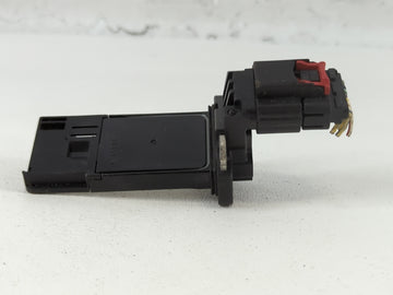 Chevrolet Suburban 1500 Mass Air Flow Meter Maf