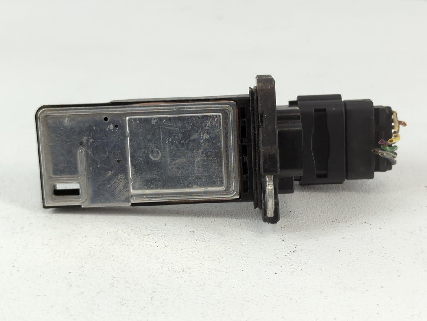 Chevrolet Suburban 1500 Mass Air Flow Meter Maf - Oemusedautoparts1.com