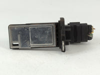 Chevrolet Suburban 1500 Mass Air Flow Meter Maf - Oemusedautoparts1.com