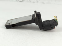 Chevrolet Suburban 1500 Mass Air Flow Meter Maf - Oemusedautoparts1.com