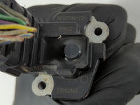 Chevrolet Suburban 1500 Mass Air Flow Meter Maf - Oemusedautoparts1.com
