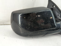 2015-2020 Chevrolet Tahoe Passenger Side View Mirror - Right Door Mirror OEM Used - Oemusedautoparts1.com