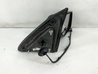 2015-2020 Chevrolet Tahoe Passenger Side View Mirror - Right Door Mirror OEM Used - Oemusedautoparts1.com