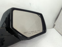 2015-2020 Chevrolet Tahoe Passenger Side View Mirror - Right Door Mirror OEM Used - Oemusedautoparts1.com