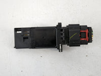 2015-2020 Chevrolet Tahoe Mass Air Flow Meter Maf - Oemusedautoparts1.com