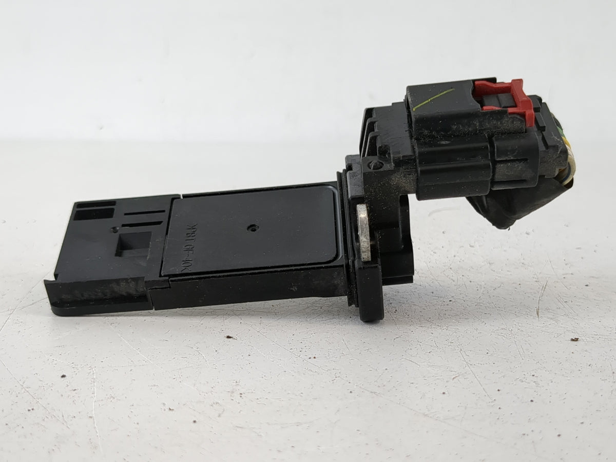 2015-2020 Chevrolet Tahoe Mass Air Flow Meter Maf Sensor 1152897 - Oemusedautoparts1.com