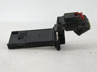 2015-2020 Chevrolet Tahoe Mass Air Flow Meter Maf Sensor 1152897 - Oemusedautoparts1.com