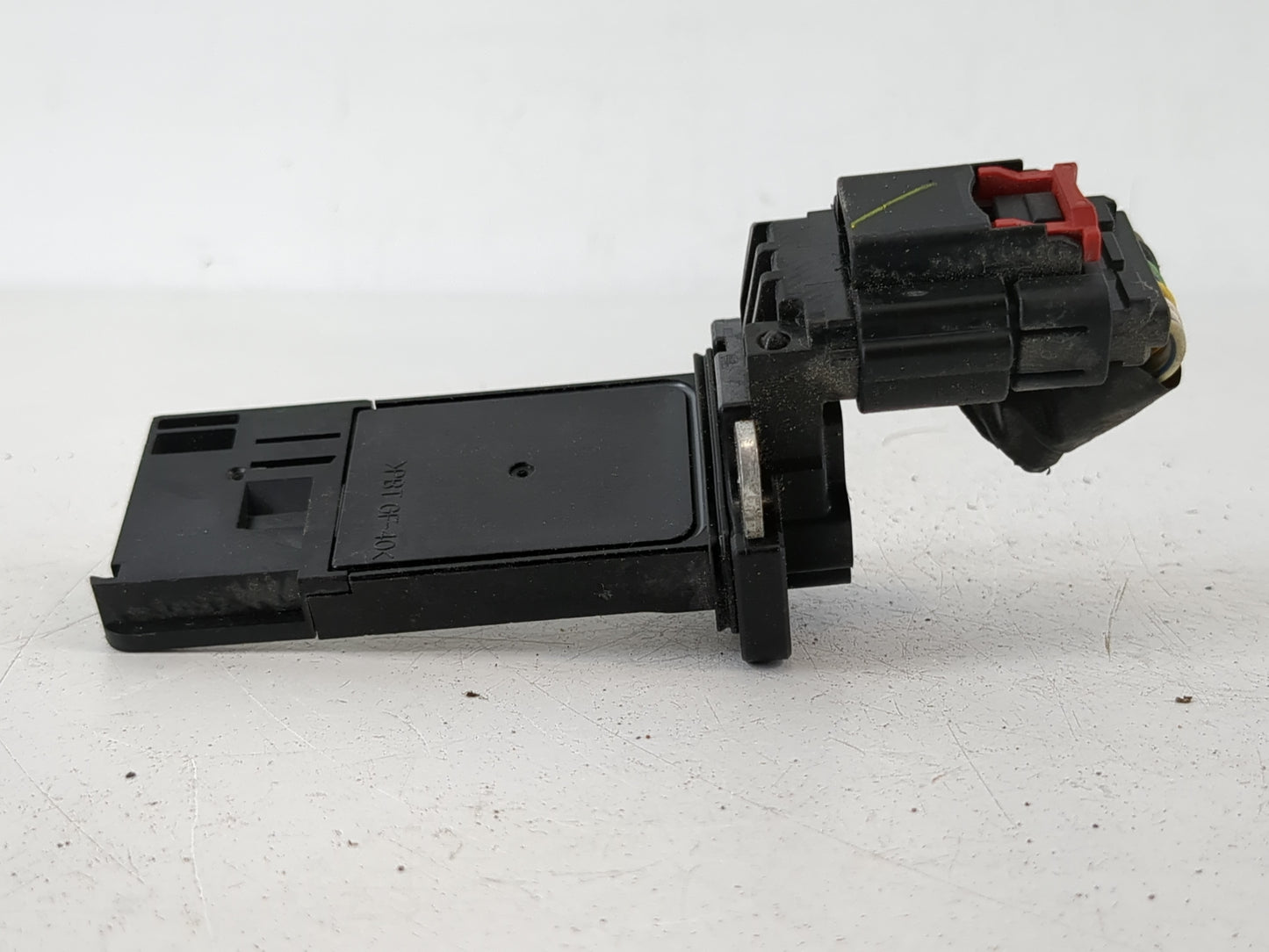 2015-2020 Chevrolet Tahoe Mass Air Flow Meter Maf - Oemusedautoparts1.com