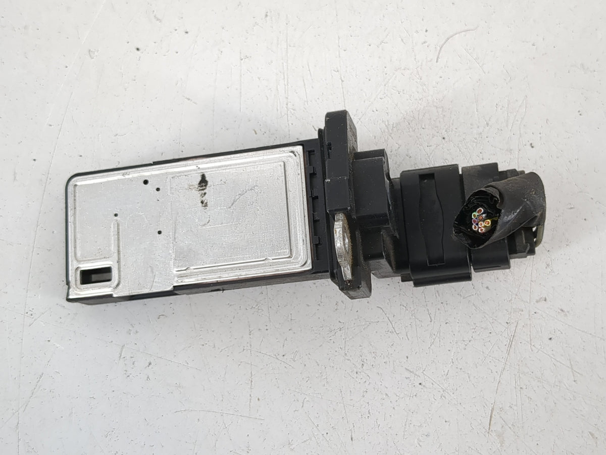 2015-2020 Chevrolet Tahoe Mass Air Flow Meter Maf Sensor 1152897 - Oemusedautoparts1.com
