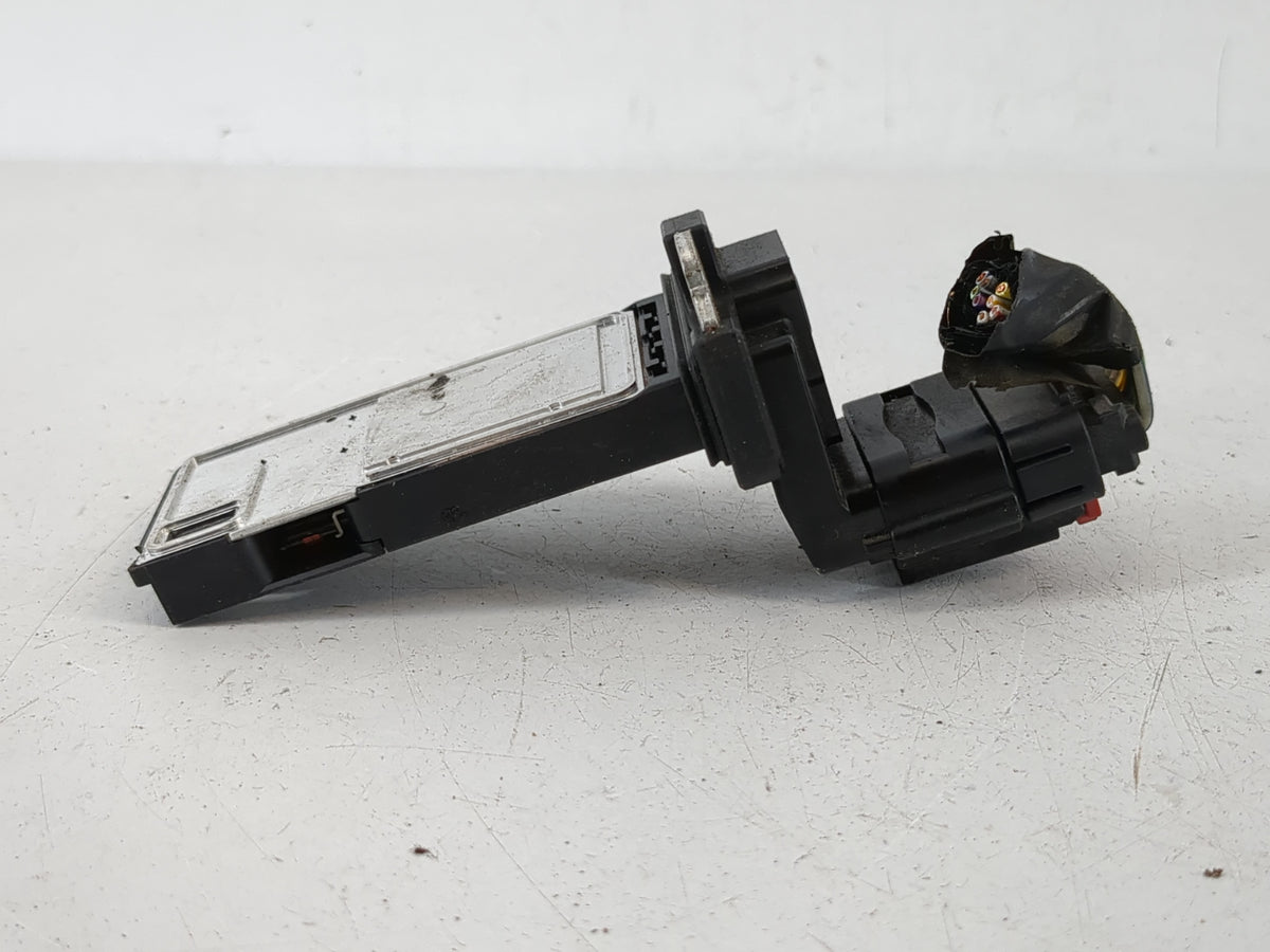 2015-2020 Chevrolet Tahoe Mass Air Flow Meter Maf Sensor 1152897 - Oemusedautoparts1.com