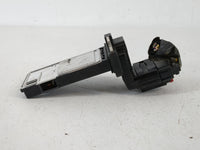 2015-2020 Chevrolet Tahoe Mass Air Flow Meter Maf Sensor 1152897 - Oemusedautoparts1.com