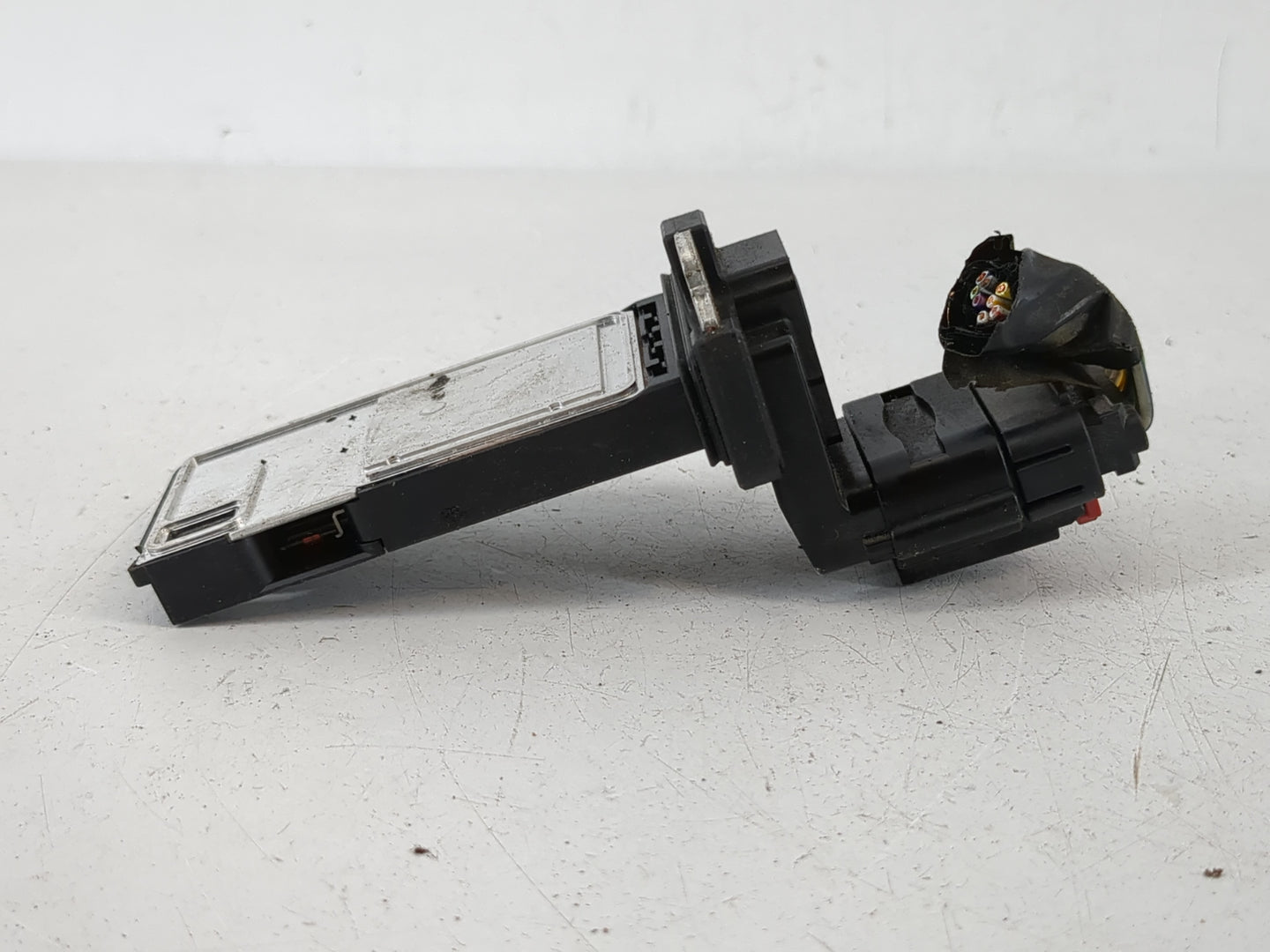 2015-2020 Chevrolet Tahoe Mass Air Flow Meter Maf - Oemusedautoparts1.com