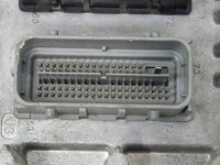 2019-2020 Chevrolet Tahoe PCM Engine Control Computer ECU ECM PCU OEM P/N:848032280 12686027 Fits Fits 2018 2019 2020 2021 O