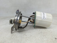 2017-2020 Chevrolet Tahoe Electrical Gas Fuel Pump Assembly - Oemusedautoparts1.com
