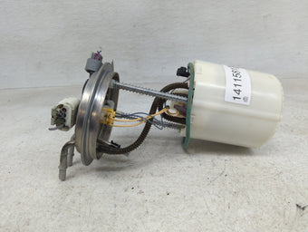 compare product 2017-2020 Chevrolet Tahoe Electrical Gas Fuel Pump Assembly