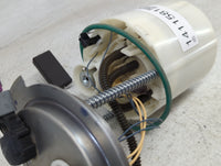 2017-2020 Chevrolet Tahoe Electrical Gas Fuel Pump Assembly - Oemusedautoparts1.com