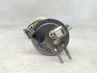 2017-2020 Chevrolet Tahoe Electrical Gas Fuel Pump Assembly - Oemusedautoparts1.com