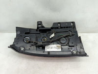 2015-2020 Chevrolet Tahoe Tail Light Assembly Passenger Right OEM P/N:23407433 Fits Fits 2015 2016 2017 2018 2019 2020 OEM U