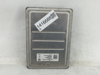 compare product 2019-2020 Chevrolet Tahoe PCM Engine Control Computer ECU ECM PCU OEM P/N:12698120 Fits Fits 2018 2019 2020 2021 OEM Used Auto Parts
