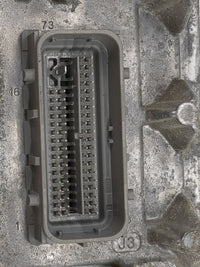 2019-2020 Chevrolet Tahoe PCM Engine Control Computer ECU ECM PCU OEM P/N:12695211 12692070 Fits Fits 2018 2019 2020 2021 OE