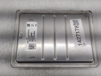2019-2020 Chevrolet Tahoe PCM Engine Control Computer ECU ECM PCU OEM P/N:12695211 12692070 Fits Fits 2018 2019 2020 2021 OE
