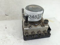 2019-2020 Chevrolet Tahoe ABS Pump Control Module Replacement P/N:84384398 Fits Fits 2017 2018 2019 2020 OEM Used Auto Parts