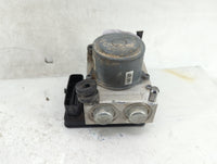 2019-2020 Chevrolet Tahoe ABS Pump Control Module Replacement P/N:84384398 Fits Fits 2017 2018 2019 2020 OEM Used Auto Parts