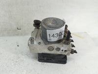 2019-2020 Chevrolet Tahoe ABS Pump Control Module Replacement P/N:84384398 Fits Fits 2017 2018 2019 2020 OEM Used Auto Parts
