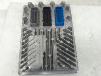 2019-2020 Chevrolet Tahoe PCM Engine Control Computer ECU ECM PCU OEM P/N:12698120 12692070 Fits Fits 2018 2019 2020 2021 OE