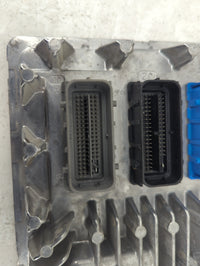 2019-2020 Chevrolet Tahoe PCM Engine Control Computer ECU ECM PCU OEM P/N:12698120 12692070 Fits Fits 2018 2019 2020 2021 OE