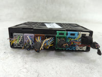 2019-2020 Chevrolet Tahoe Body Control Module Bcm - Oemusedautoparts1.com