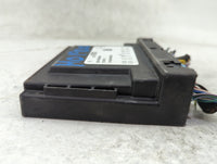 2019-2020 Chevrolet Tahoe Body Control Module Bcm - Oemusedautoparts1.com