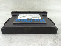 2019-2020 Chevrolet Tahoe Body Control Module Bcm - Oemusedautoparts1.com