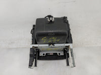 2017-2020 Chevrolet Tahoe Radio Control Panel - Oemusedautoparts1.com