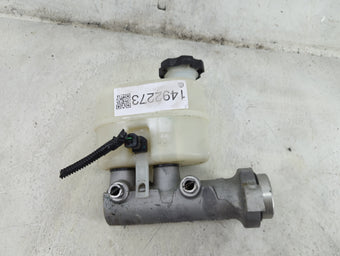 compare product 2015-2020 Chevrolet Tahoe Brake Master Cylinder 1492273