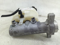 2015-2020 Chevrolet Tahoe Brake Master Cylinder 1492273 - Oemusedautoparts1.com