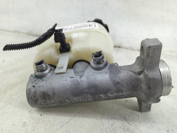 2015-2020 Chevrolet Tahoe Brake Master Cylinder 1492273