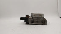 2015-2018 Chevrolet Tahoe Throttle Body P/N:12678224 12617792 Fits Fits 2014 2015 2016 2017 2018 2019 OEM Used Auto Parts - 